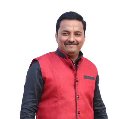 Blue Waves Surfing Club Logo (2)