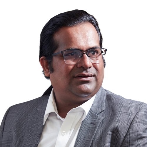 Blue Waves Surfing Club Logo (3)