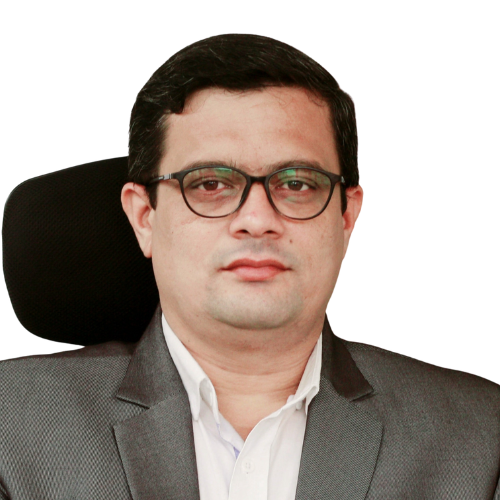 Blue Waves Surfing Club Logo (4)