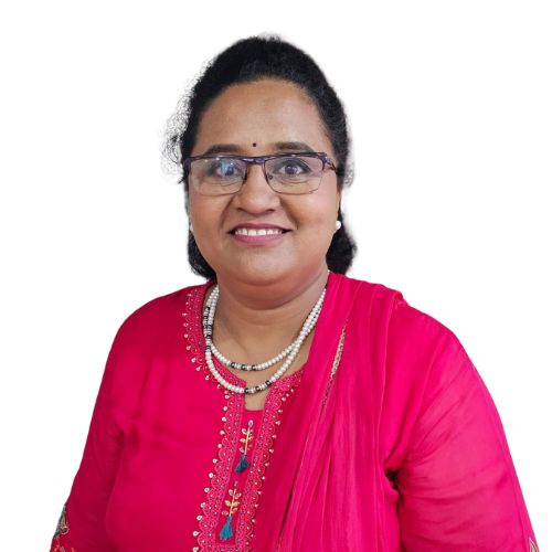 Blue Waves Surfing Club Logo (5)